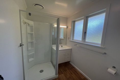 Photo of property in 11 Upoko Road, Hataitai, Wellington, 6021