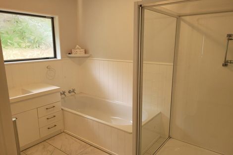 Photo of property in Mount Vernon Place, Washington Valley, Nelson, 7010