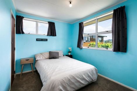 Photo of property in 20 Snell Crescent, Waihi Beach, 3611