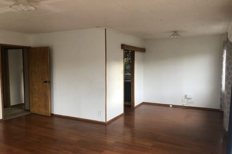 Photo of property in 3 Eagleson Street, Northcross, Auckland, 0632