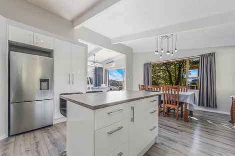 Photo of property in 25a Leicester Street, Picton, 7220