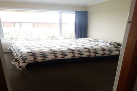 Photo of property in 80 Checketts Avenue, Halswell, Christchurch, 8025