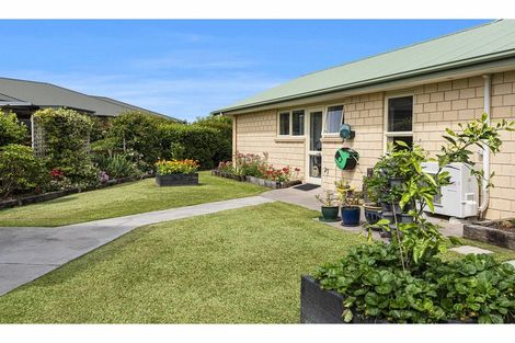 Photo of property in 7 Meadowpark Drive, Dargaville, 0310