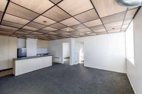 Photo of property in Education House (west), 180 Willis Street, Te Aro, Wellington, 6011
