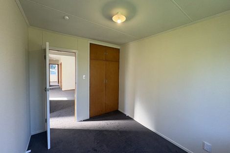 Photo of property in 83 River Road, Masterton, 5810