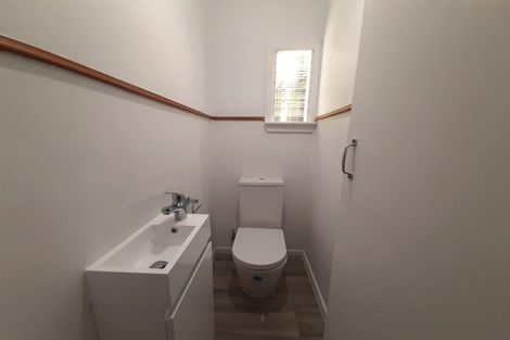 Photo of property in 80 Arran Road, Browns Bay, Auckland, 0630