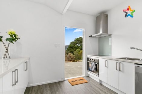 Photo of property in 13 Palm Grove, Belmont, Lower Hutt, 5010