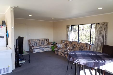 Photo of property in 23b Meander Drive, Welcome Bay, Tauranga, 3112