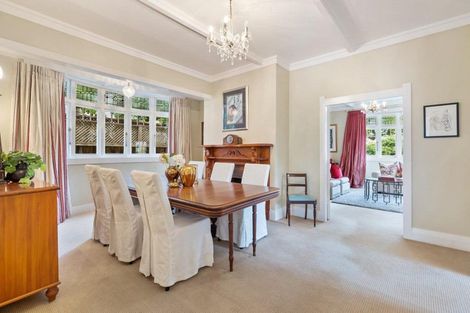 Photo of property in 12 Golf Road, Epsom, Auckland, 1023