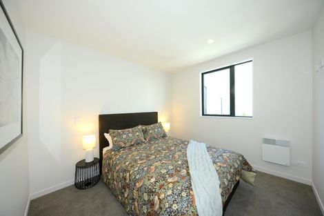 Photo of property in 6/191 Cashel Street, Christchurch Central, Christchurch, 8011