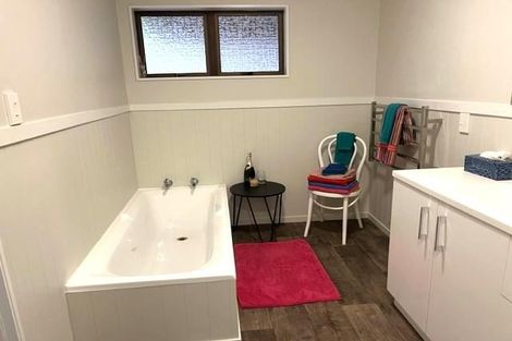 Photo of property in 13 Barclay Place, Te Kamo, Whangarei, 0112