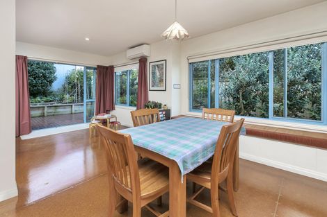 Photo of property in 23a Sefton Avenue, Grey Lynn, Auckland, 1021