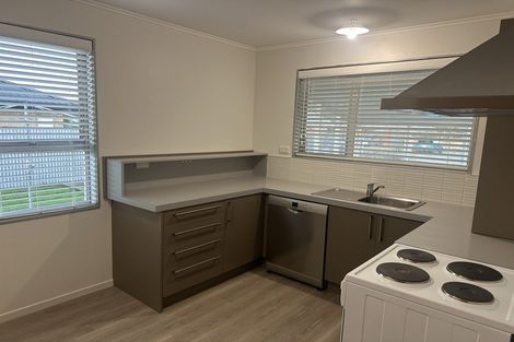 Photo of property in 4/29 Cox Street, Ashburton, 7700