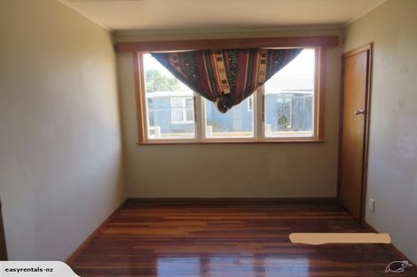 Photo of property in 23 Dryden Road, Enderley, Hamilton, 3214