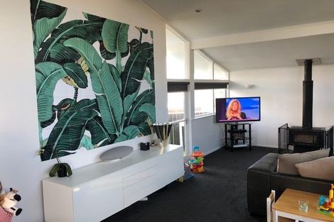 Photo of property in 94 Barrack Road, Mount Wellington, Auckland, 1060