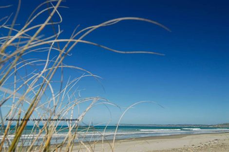 Photo of property in 54 Happy Jacks Road, Mahia, 4198