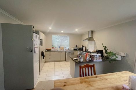 Photo of property in 16 Marengo Parkway, Takanini, 2112