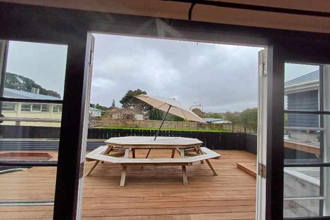 Photo of property in 4 Montgomery Avenue, Pukekohe, 2120