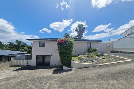 Photo of property in 23a Apollo Street, Otumoetai, Tauranga, 3110