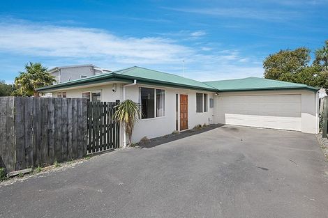 Photo of property in 46a Rosewarne Street, Spreydon, Christchurch, 8024