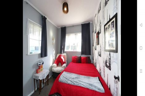 Photo of property in 805 Tamatea Street, Mahora, Hastings, 4120