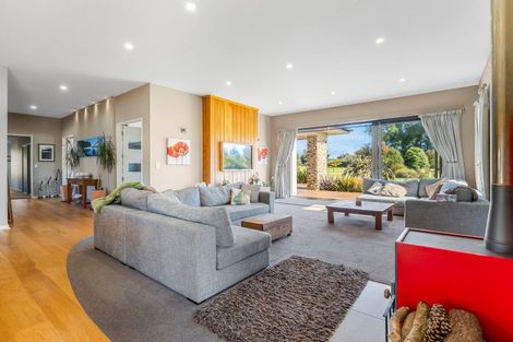 Photo of property in 188 Jacksons Road, Ohoka, Kaiapoi, 7692