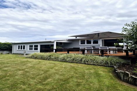 Photo of property in 2/48 Ngamotu Road, Hilltop, Taupo, 3330