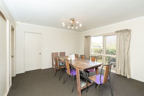 Photo of property in 1 Commodore Avenue, Flagstaff, Hamilton, 3210