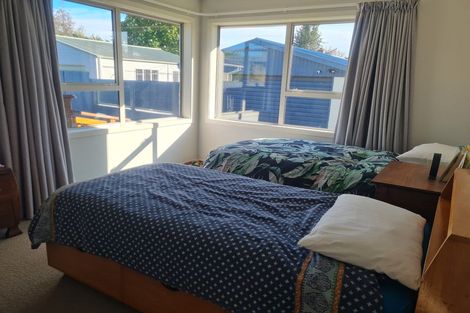 Photo of property in 14 Hockey Street, Bishopdale, Christchurch, 8051