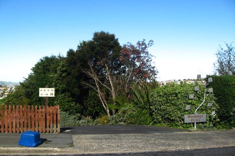 Photo of property in 10 Hastings Street, Wakari, Dunedin, 9010