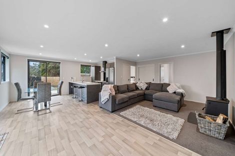 Photo of property in 11 Clyde Street, Oamaru North, Oamaru, 9400