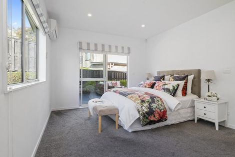 Photo of property in 22 Knoll Rise, Pukekohe, 2120