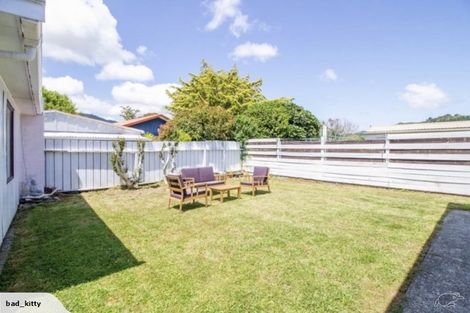 Photo of property in 270b Wellington Road, Wainuiomata, Lower Hutt, 5014