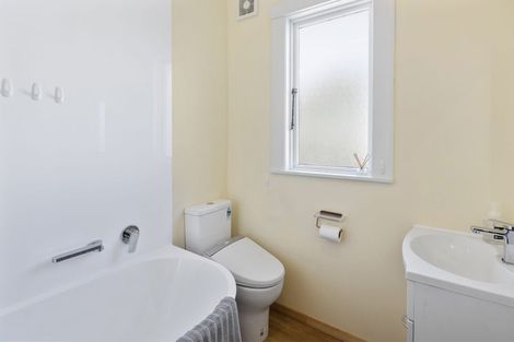 Photo of property in 29 Rhine Street, Island Bay, Wellington, 6023