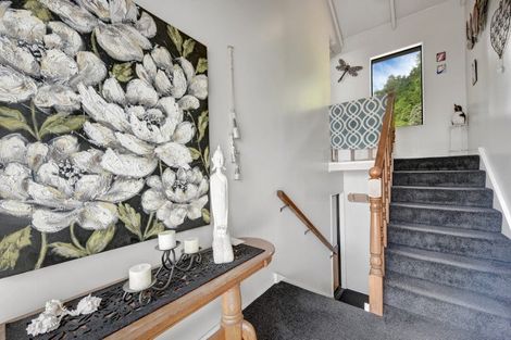 Photo of property in 3/12 Waterdale Way, The Brook, Nelson, 7010