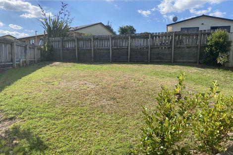 Photo of property in 35 Hartis Avenue, Huntly, 3700