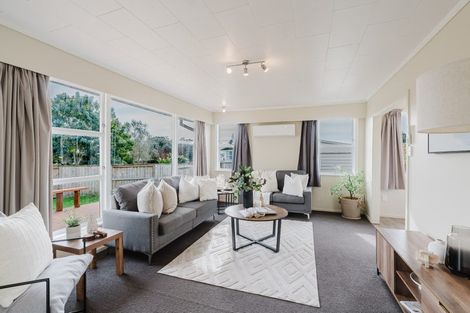 Photo of property in 39 Lilac Street, Melville, Hamilton, 3206