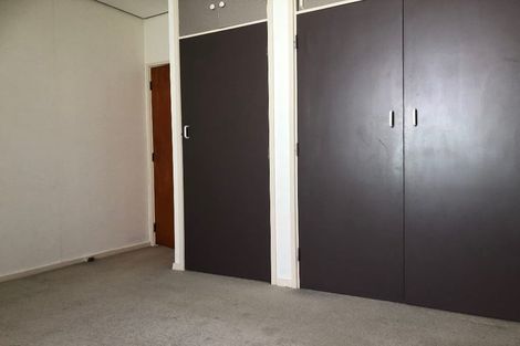 Photo of property in 7/41 Cuba Street, Petone, Lower Hutt, 5012