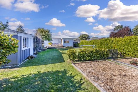 Photo of property in 68 Kennedys Bush Road, Halswell, Christchurch, 8025