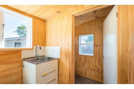 Photo of property in 16 Aylesford Street, Mairehau, Christchurch, 8013