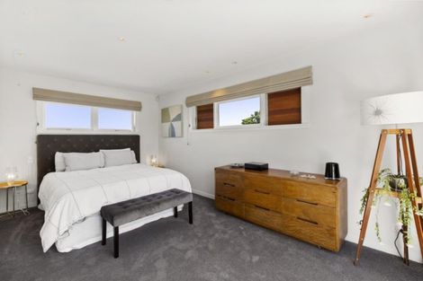 Photo of property in 3 Sefton Avenue, Grey Lynn, Auckland, 1021