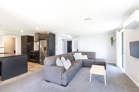 Photo of property in 20 Terry Came Drive, Cambridge, 3434