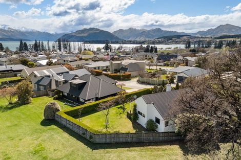 Photo of property in 23 Willowridge, Wanaka, 9305