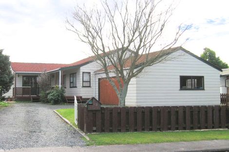 Photo of property in 3 Dale Place, St Andrews, Hamilton, 3200