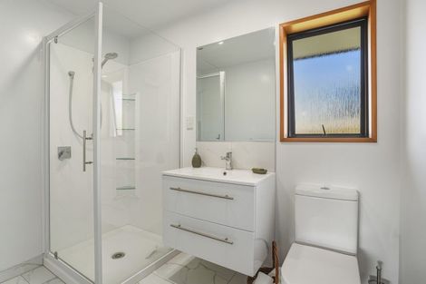 Photo of property in 108 Flower Street, Fairfield, Dunedin, 9018