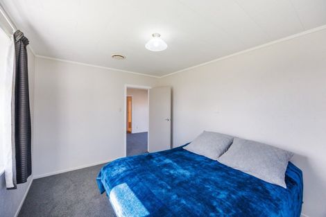 Photo of property in 2 Harford Street, Feilding, 4702