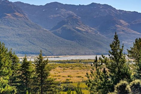 Photo of property in 5 Glacier Way, Glenorchy, 9372