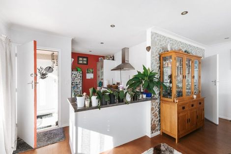 Photo of property in 12 Watling Street, Gate Pa, Tauranga, 3112