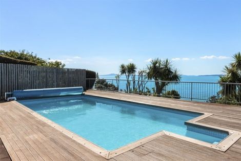 Photo of property in 48 Craig Road, Maraetai, Auckland, 2018