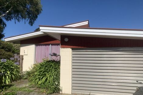 Photo of property in 4 Impala Place, Sockburn, Christchurch, 8042